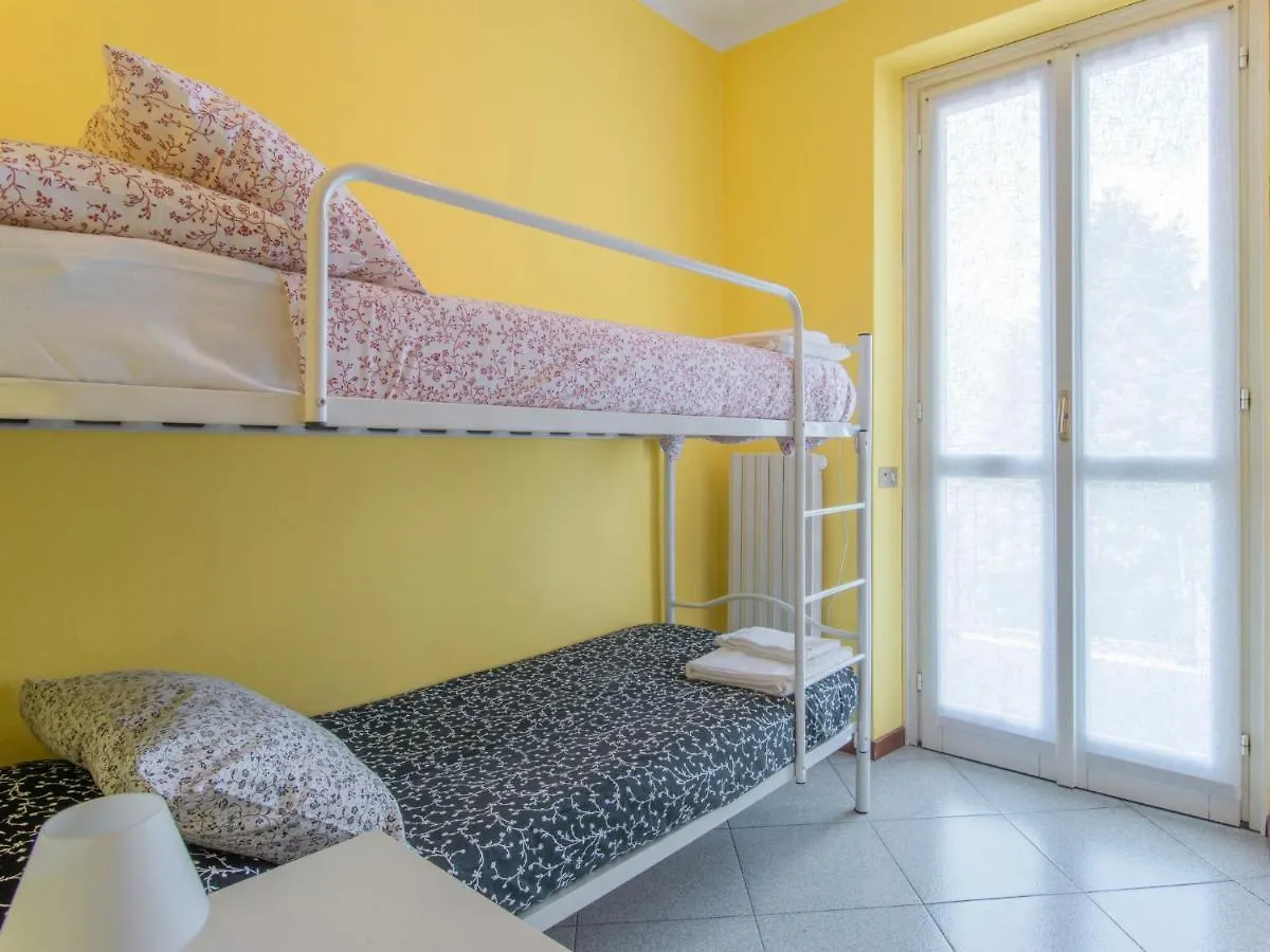 Holiday Home Gaia By Interhome Bellano 0*,  Italien