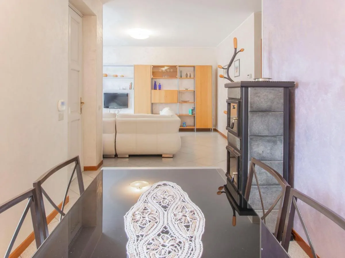 Holiday Home Gaia By Interhome Bellano 0*,  Italien