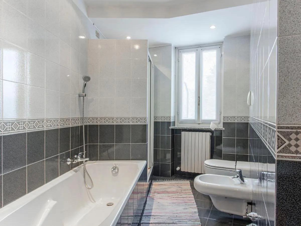 Holiday Home Gaia By Interhome Bellano Italien