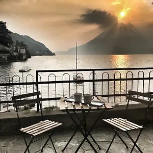  Gasthof Gli Oleandri